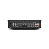 WZMACNIACZ STEREO Cambridge Audio Evo 150 SE (Evo150SE)